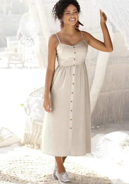 Sommerkleid