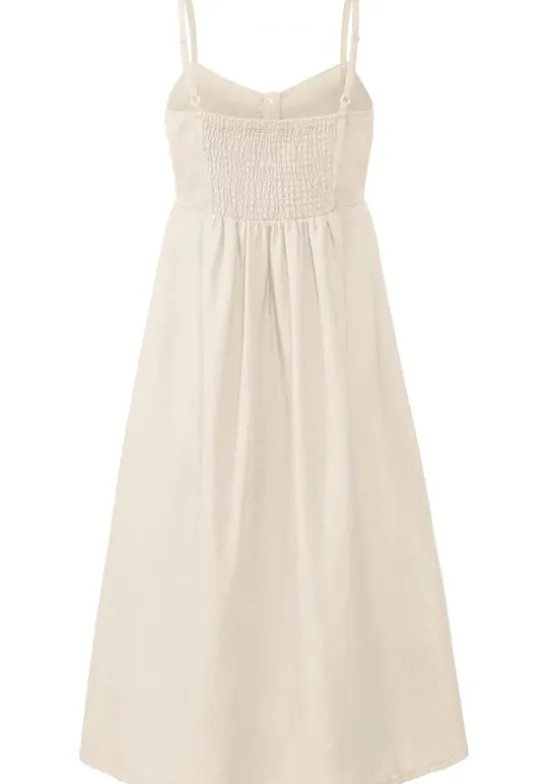 Sommerkleid
