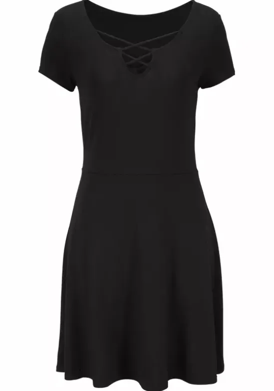 Sommerkleid