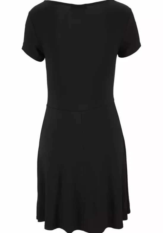 Sommerkleid