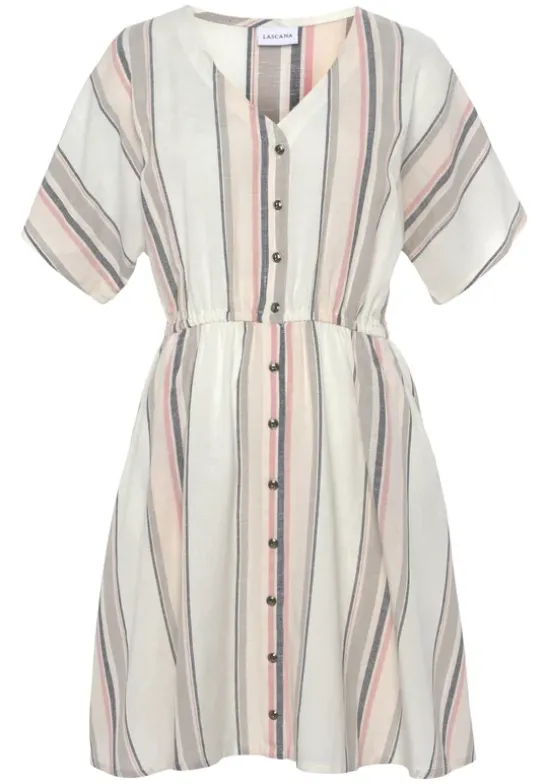 Sommerkleid