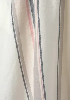Sommerkleid