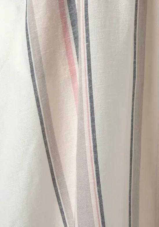 Sommerkleid