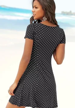 Sommerkleid