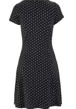 Sommerkleid