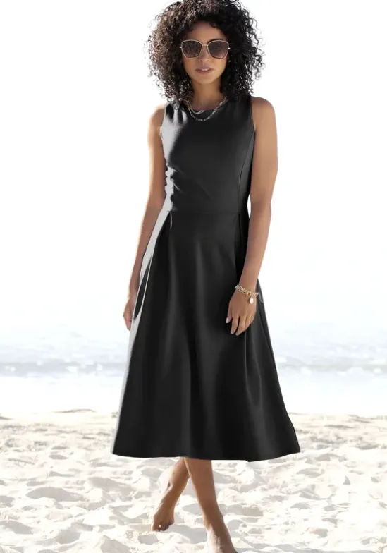 Sommerkleid