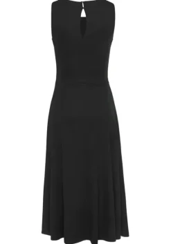 Sommerkleid