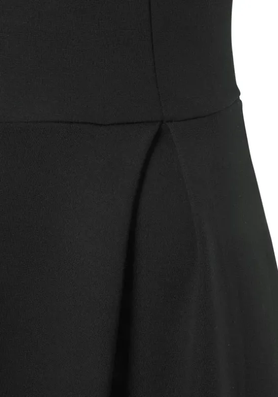 Sommerkleid