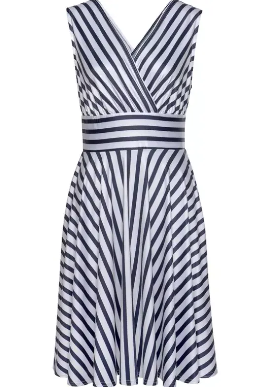 Sommerkleid