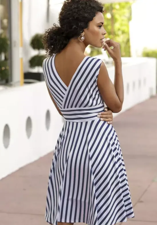 Sommerkleid