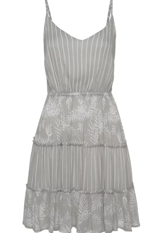 Sommerkleid