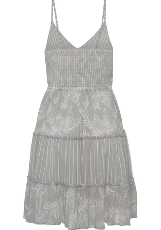 Sommerkleid