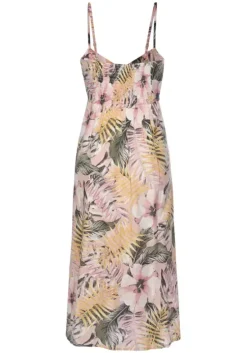 Sommerkleid