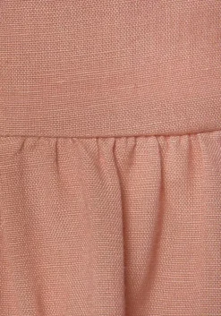 Sommerkleid