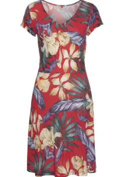Sommerkleid