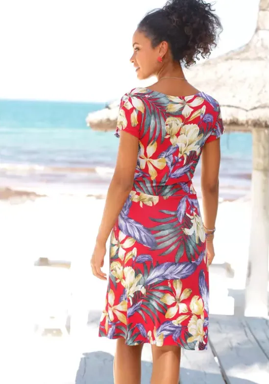 Sommerkleid