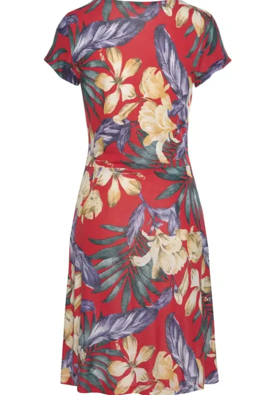 Sommerkleid