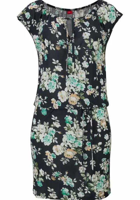 Sommerkleid