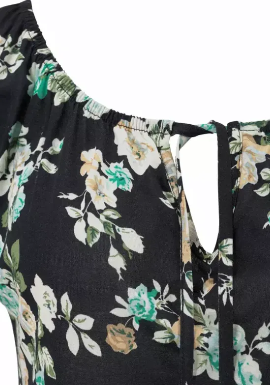 Sommerkleid