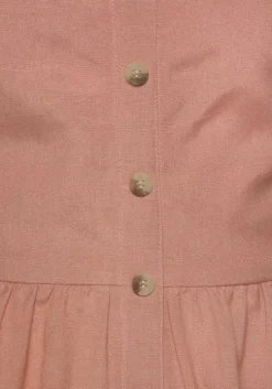 Sommerkleid