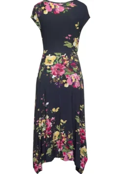 Sommerkleid