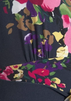 Sommerkleid