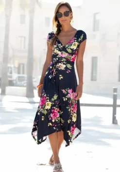 Sommerkleid