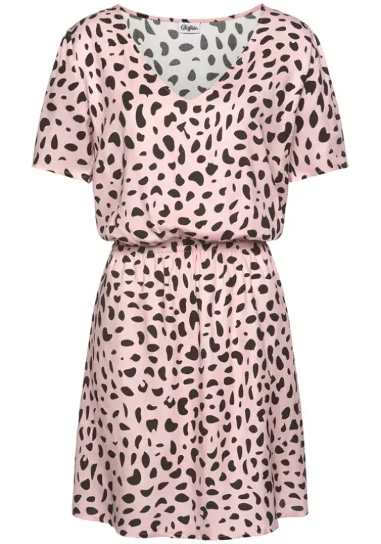Sommerkleid