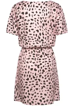 Sommerkleid