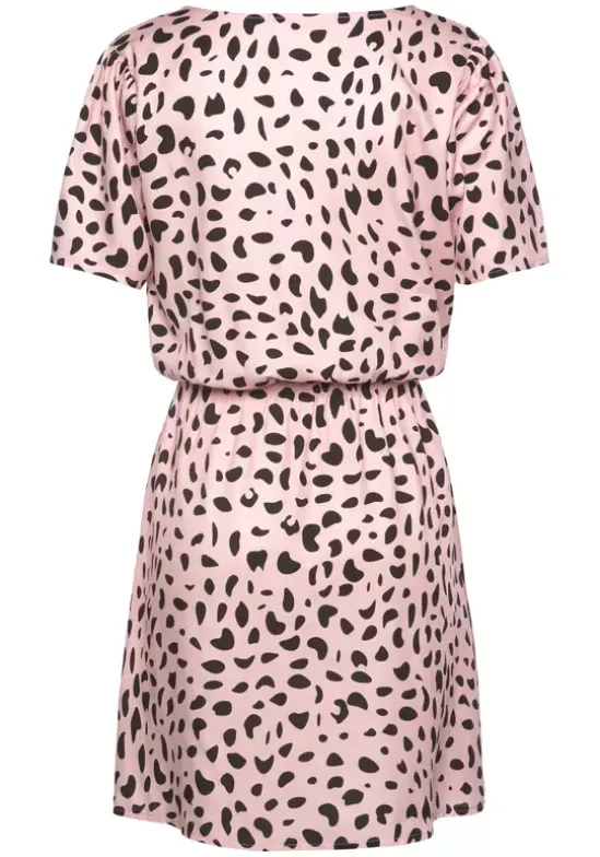 Sommerkleid