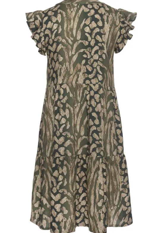 Sommerkleid