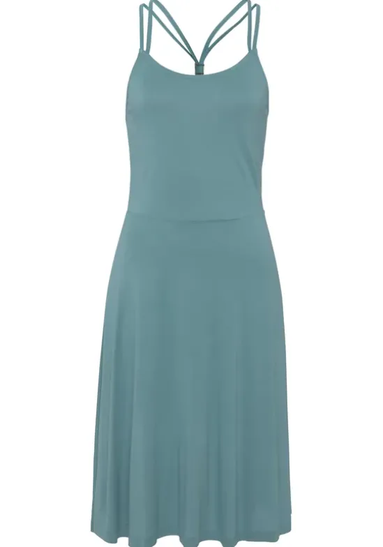 Sommerkleid
