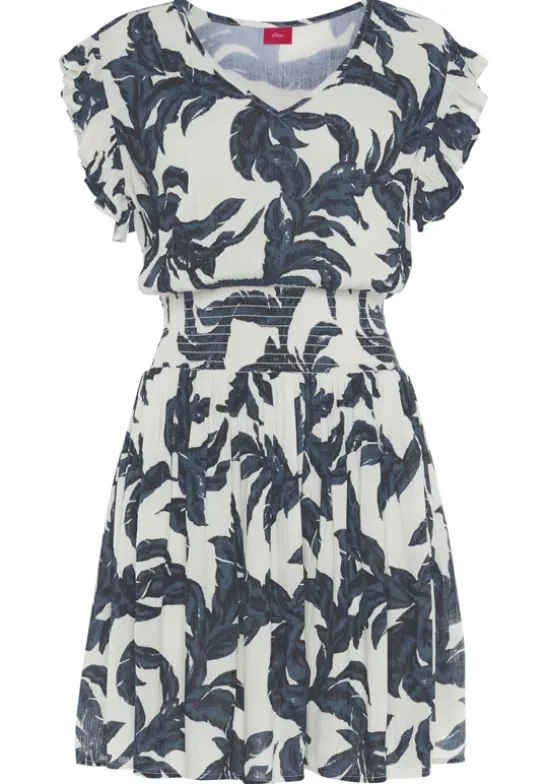 Sommerkleid