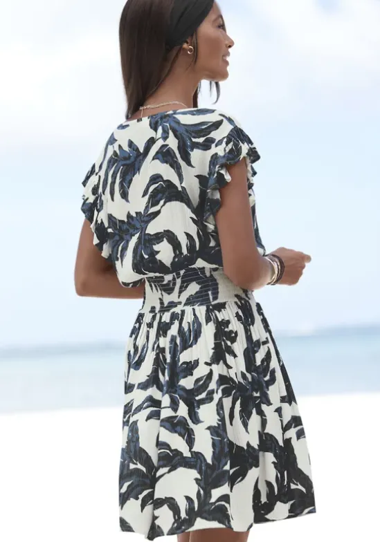 Sommerkleid