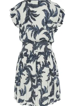 Sommerkleid