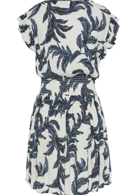 Sommerkleid