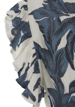 Sommerkleid