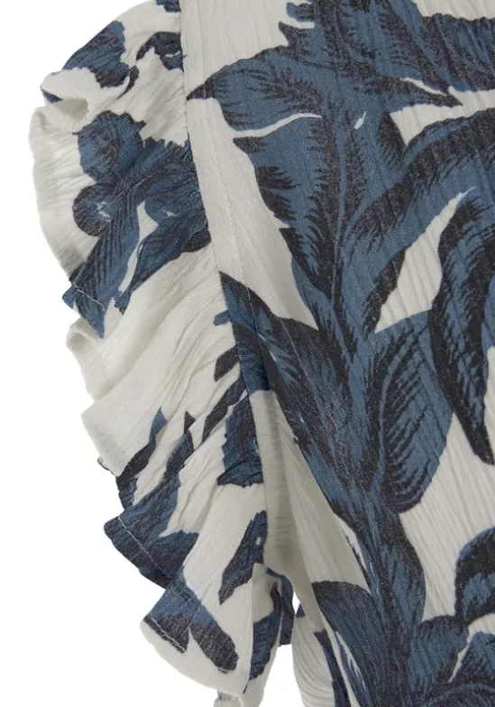 Sommerkleid