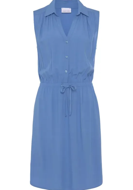 Sommerkleid