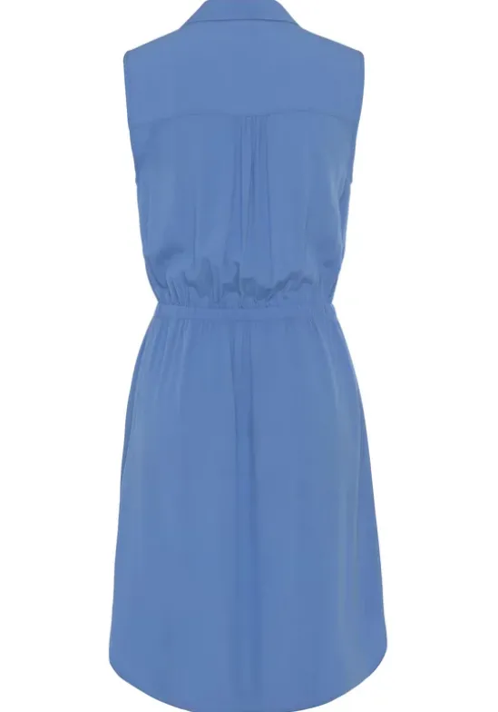 Sommerkleid