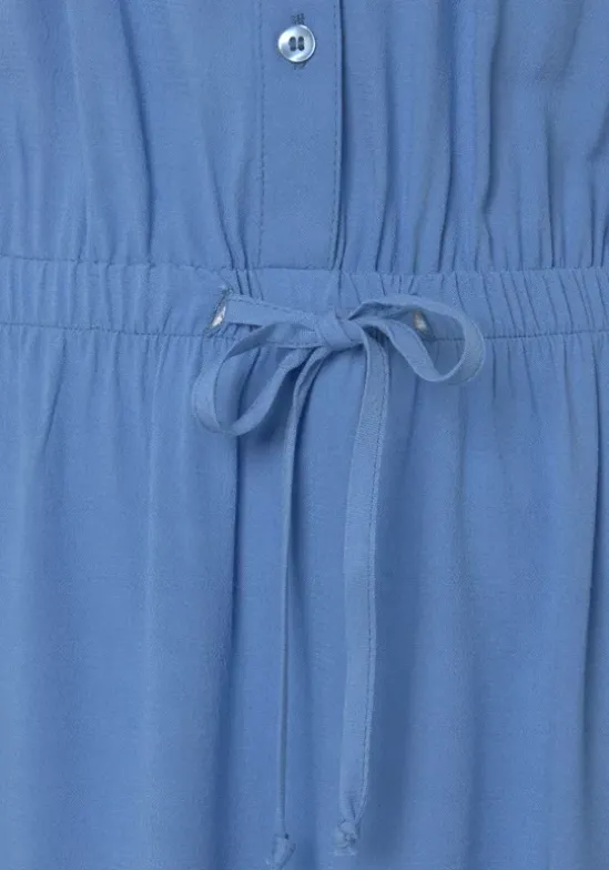 Sommerkleid