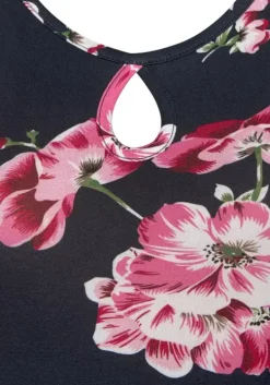 Sommerkleid