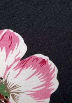 Sommerkleid