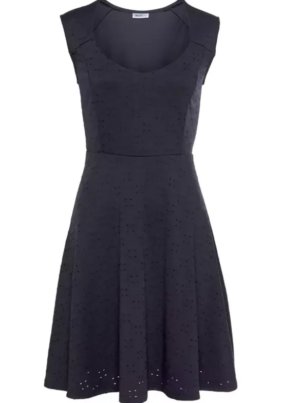 Sommerkleid