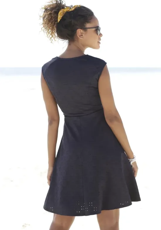 Sommerkleid
