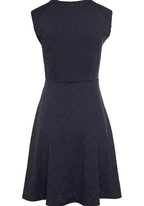 Sommerkleid