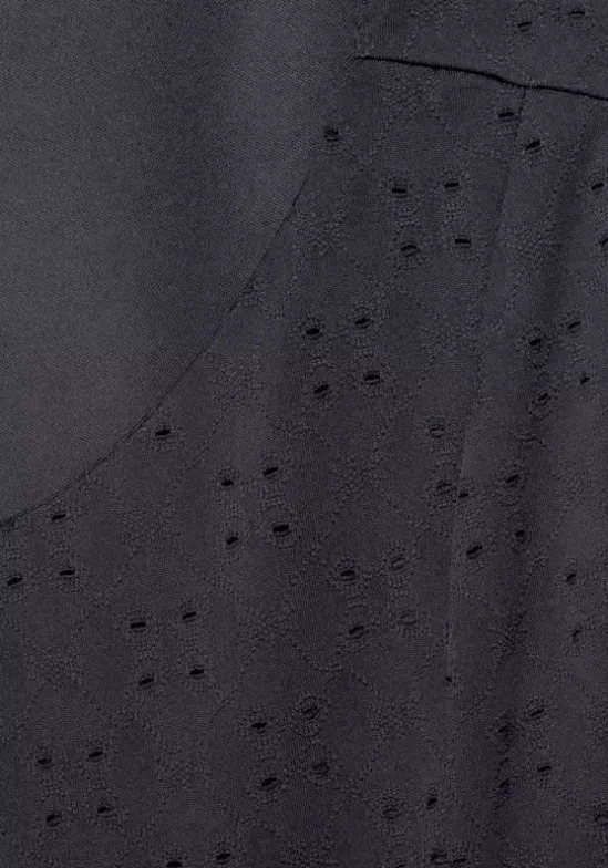 Sommerkleid