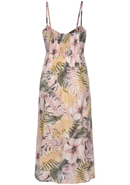 Sommerkleid