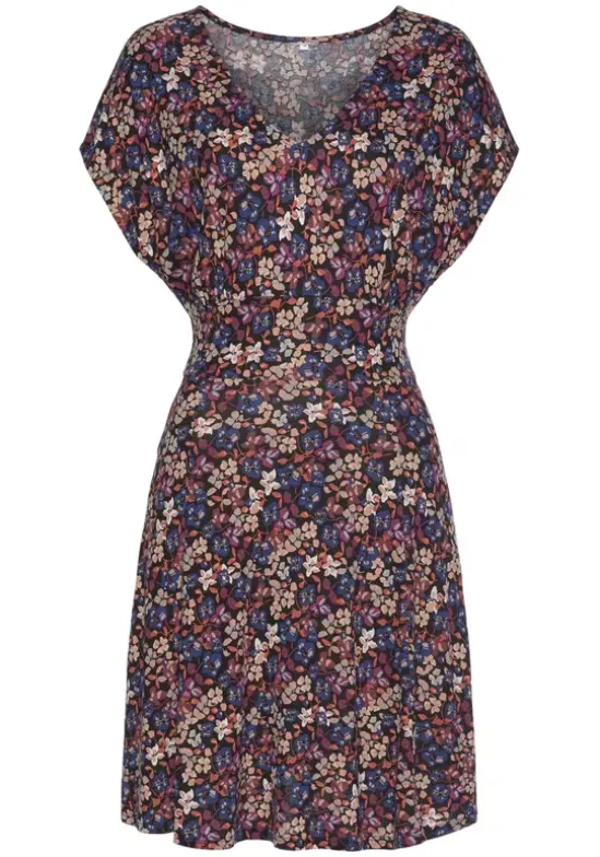 Sommerkleid