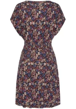 Sommerkleid